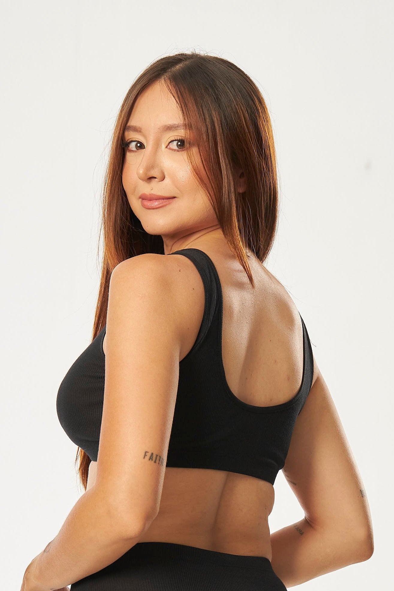 TOP FRIDA INDIVIDUAL