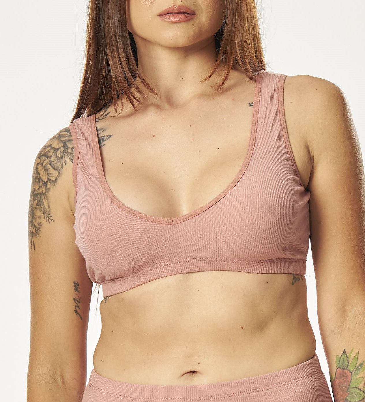 TOP FRIDA INDIVIDUAL