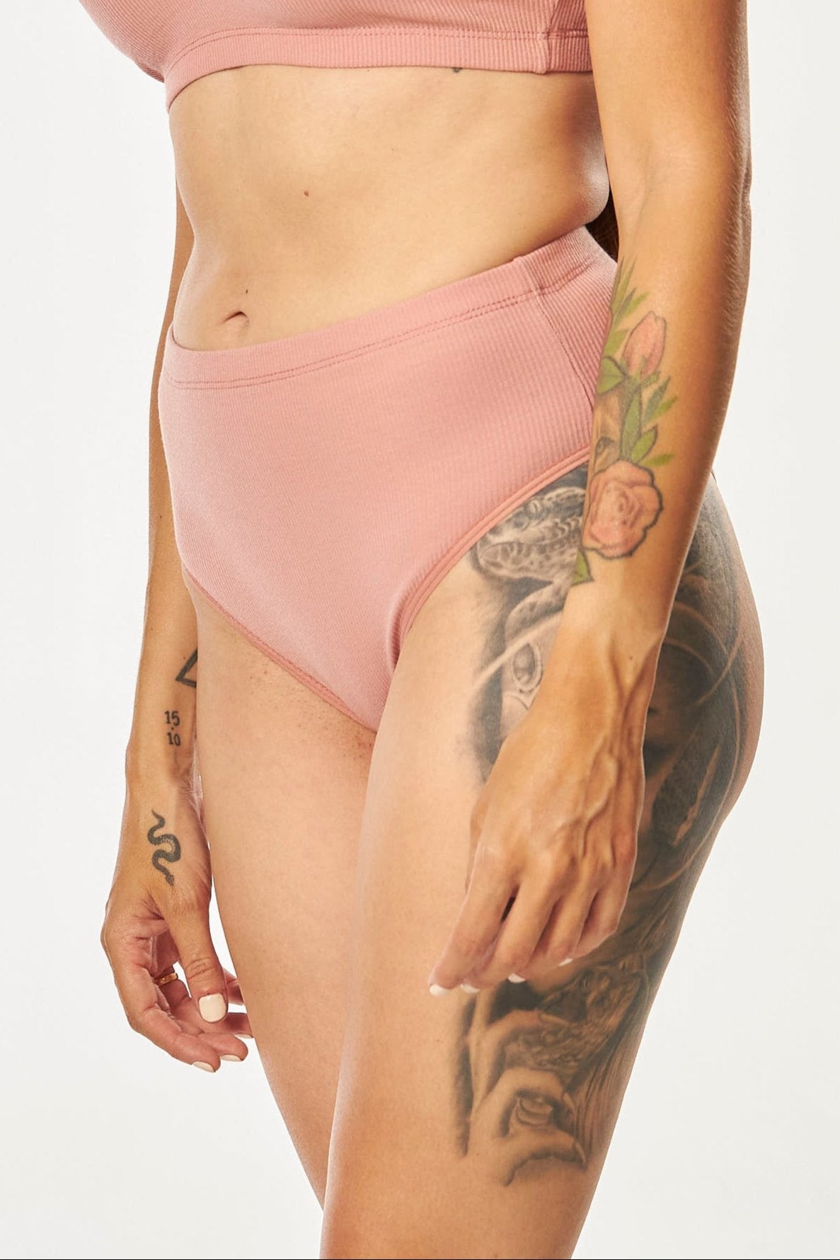 PANTY FRIDA INDIVIDUAL