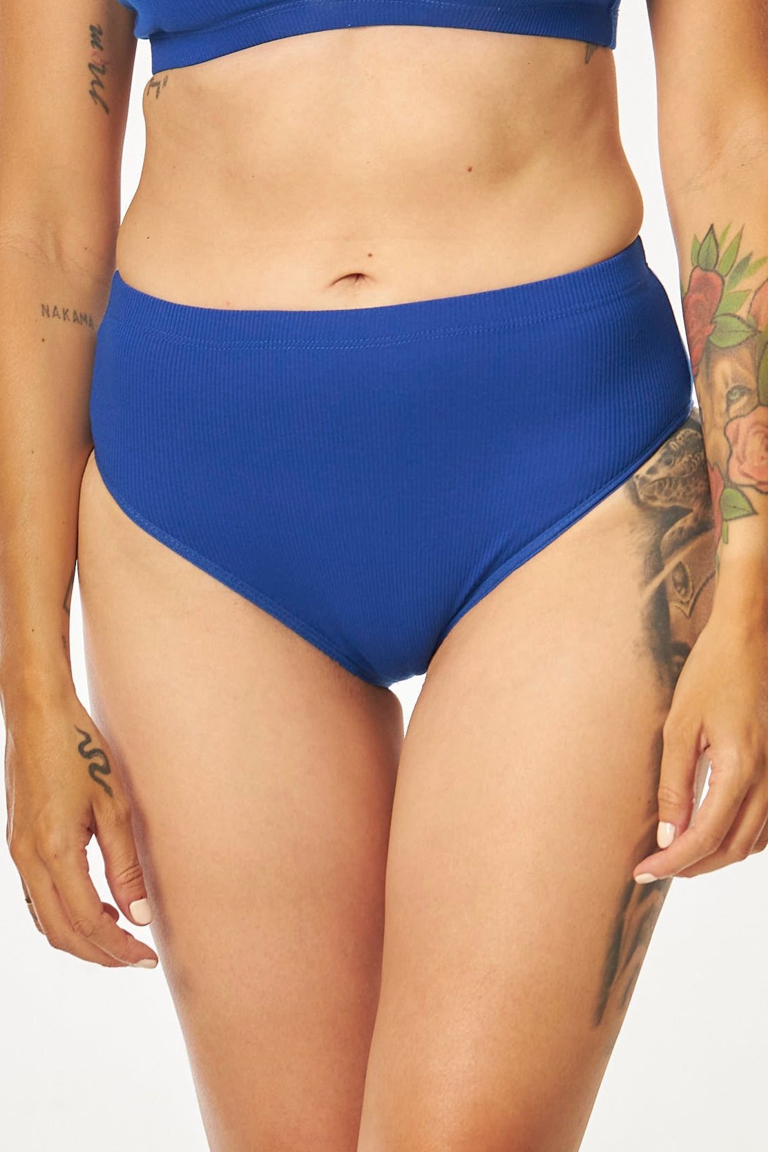 PANTY FRIDA INDIVIDUAL