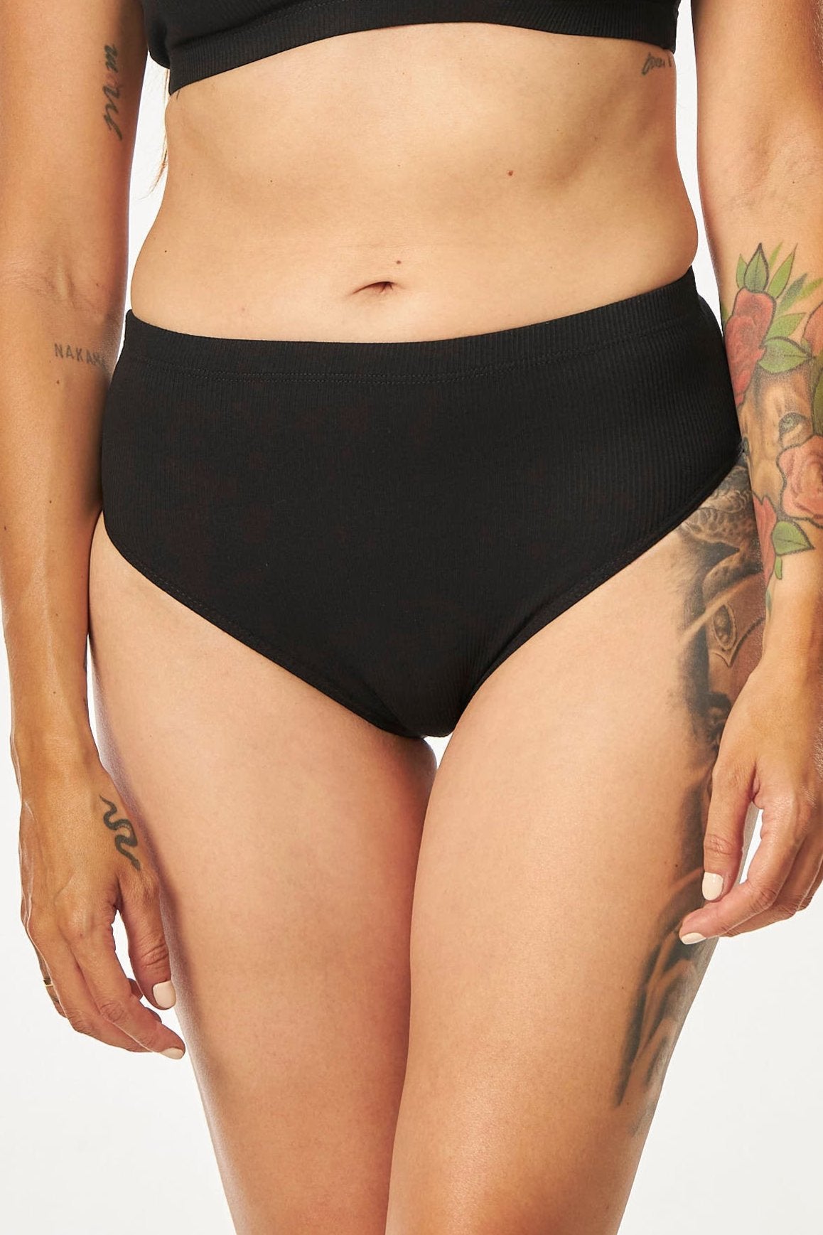 PANTY FRIDA INDIVIDUAL