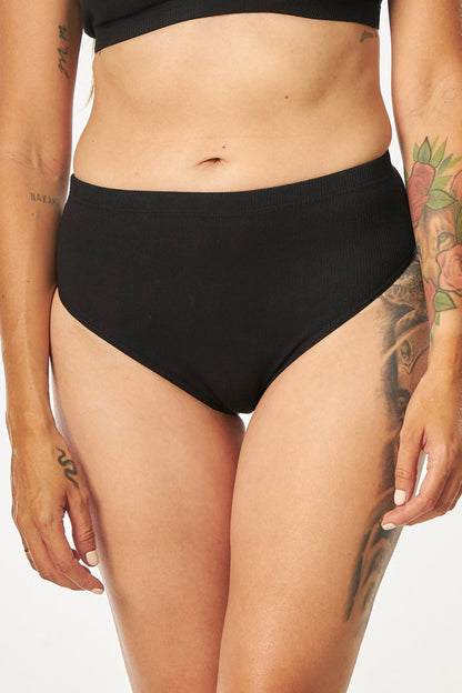 PANTY FRIDA INDIVIDUAL