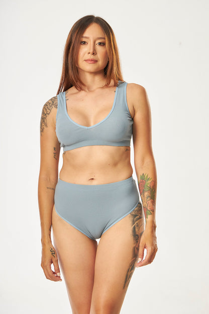 CONJUNTO FRIDA