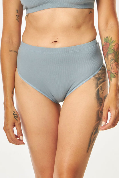 PANTY FRIDA INDIVIDUAL