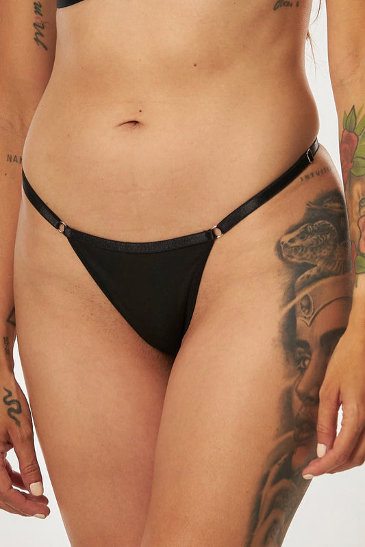 PANTY CAMILLE INDIVIDUAL