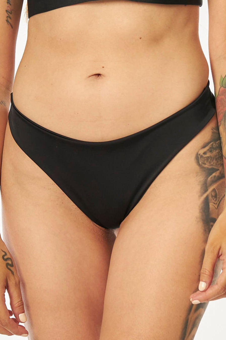 PANTY AGATA INDIVIDUAL