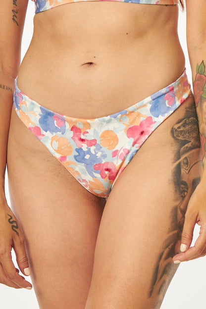 PANTY AGATA INDIVIDUAL