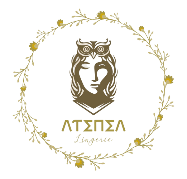Atenea Lingerie